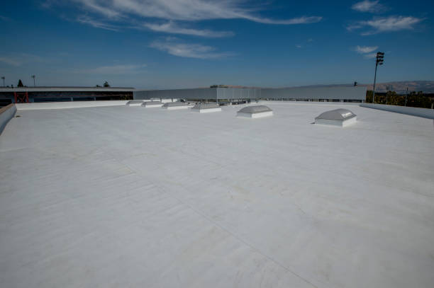 Best Roofing for New Construction  in North Babylon, NY