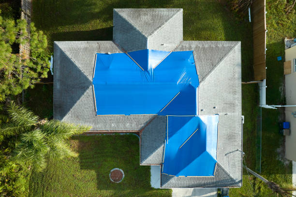 Best Sheet Metal Roofing  in North Babylon, NY