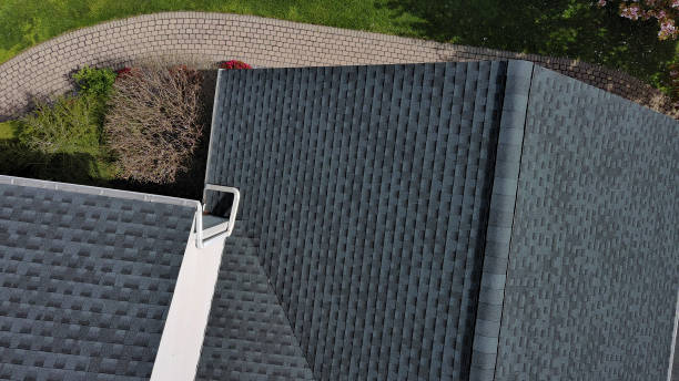 Best Rubber Roofing (EPDM, TPO)  in North Babylon, NY